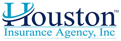 Houston Insurance Agency, Inc Logo